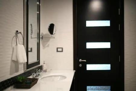 Sirin Exclusive & Residence Pattaya - 158