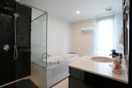Sirin Exclusive & Residence Pattaya - 174