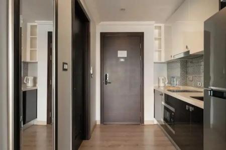 Sirin Exclusive & Residence Pattaya - 109