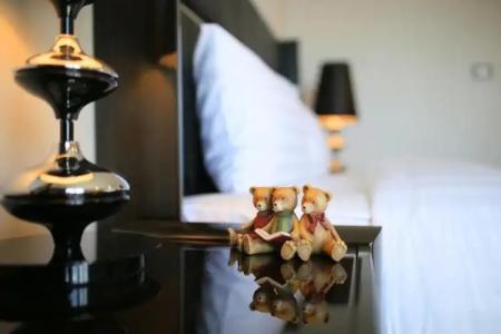 Sirin Exclusive & Residence Pattaya - 149