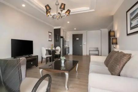 Sirin Exclusive & Residence Pattaya - 200
