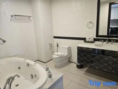 Sirin Exclusive & Residence Pattaya - 134