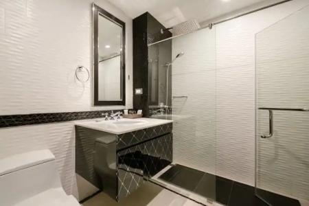 Sirin Exclusive & Residence Pattaya - 112