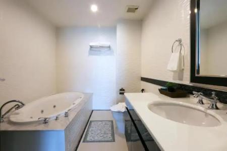 Sirin Exclusive & Residence Pattaya - 168