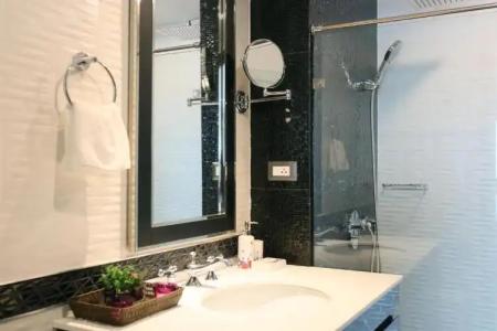 Sirin Exclusive & Residence Pattaya - 185