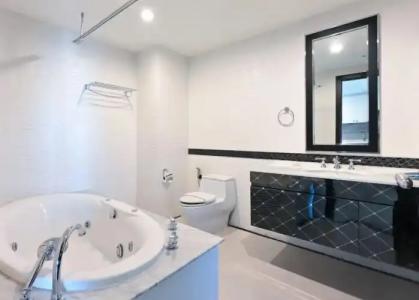 Sirin Exclusive & Residence Pattaya - 125