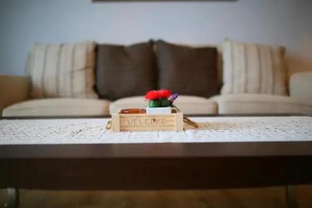 Sirin Exclusive & Residence Pattaya - 166