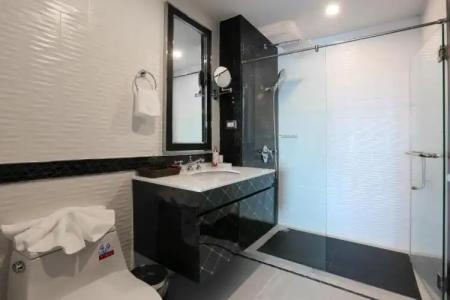 Sirin Exclusive & Residence Pattaya - 178