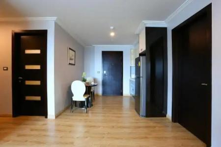 Sirin Exclusive & Residence Pattaya - 143