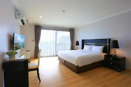 Sirin Exclusive & Residence Pattaya - 195
