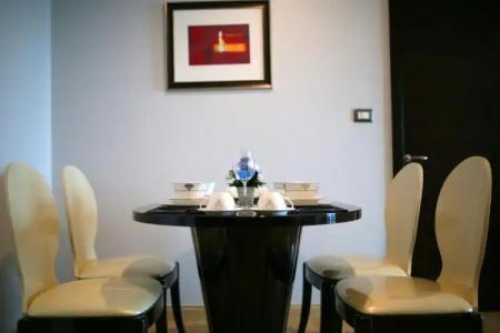 Sirin Exclusive & Residence Pattaya - 162