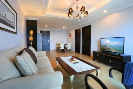 Sirin Exclusive & Residence Pattaya - 170