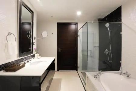 Sirin Exclusive & Residence Pattaya - 190