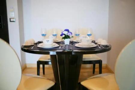 Sirin Exclusive & Residence Pattaya - 164