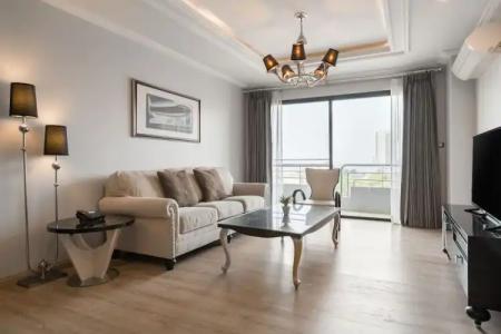 Sirin Exclusive & Residence Pattaya - 199