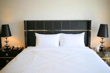 Sirin Exclusive & Residence Pattaya - 102
