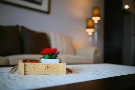 Sirin Exclusive & Residence Pattaya - 165