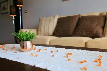 Sirin Exclusive & Residence Pattaya - 155