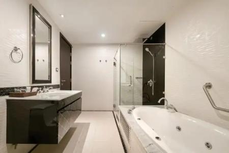 Sirin Exclusive & Residence Pattaya - 202