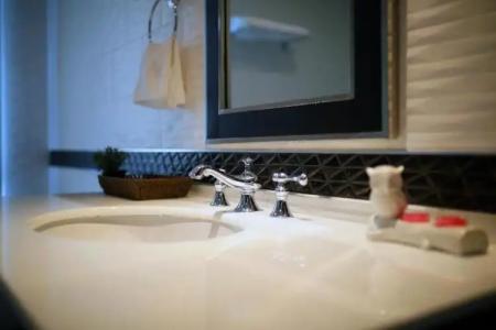 Sirin Exclusive & Residence Pattaya - 182