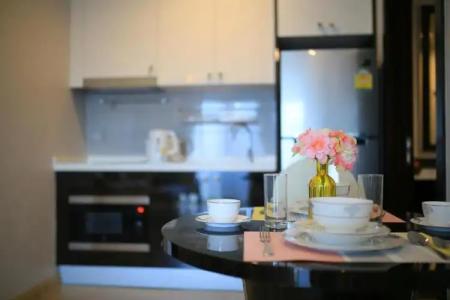 Sirin Exclusive & Residence Pattaya - 148