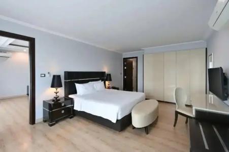 Sirin Exclusive & Residence Pattaya - 126