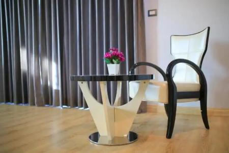 Sirin Exclusive & Residence Pattaya - 136