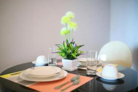 Sirin Exclusive & Residence Pattaya - 141