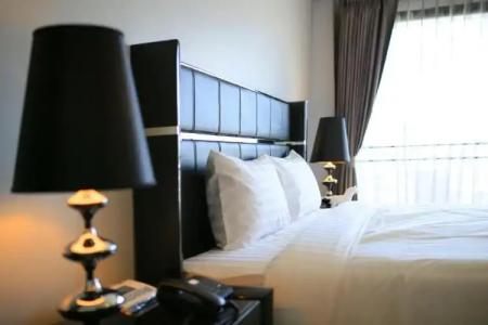Sirin Exclusive & Residence Pattaya - 115