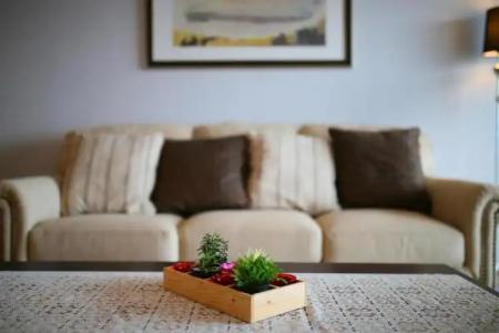 Sirin Exclusive & Residence Pattaya - 181