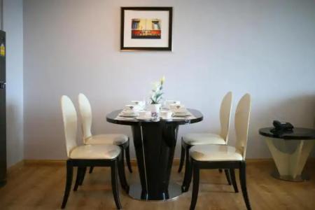 Sirin Exclusive & Residence Pattaya - 179