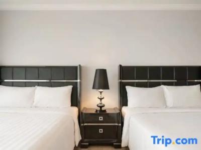 Sirin Exclusive & Residence Pattaya - 113