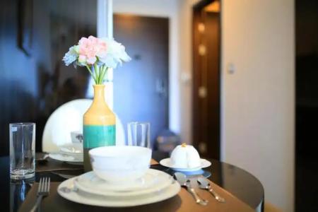 Sirin Exclusive & Residence Pattaya - 116