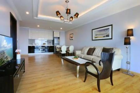 Sirin Exclusive & Residence Pattaya - 173