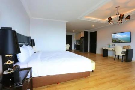 Sirin Exclusive & Residence Pattaya - 145