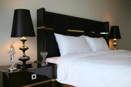 Sirin Exclusive & Residence Pattaya - 184
