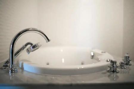 Sirin Exclusive & Residence Pattaya - 159