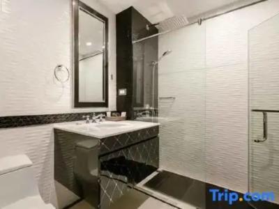 Sirin Exclusive & Residence Pattaya - 135