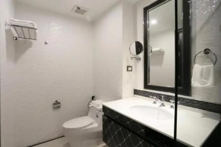 Sirin Exclusive & Residence Pattaya - 147