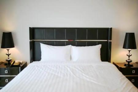 Sirin Exclusive & Residence Pattaya - 160