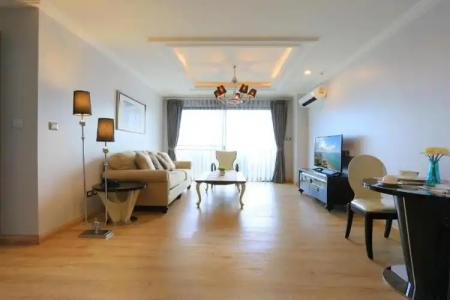 Sirin Exclusive & Residence Pattaya - 152