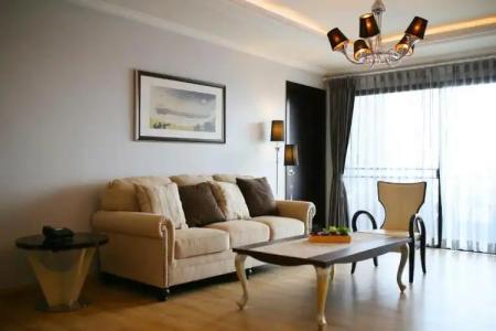 Sirin Exclusive & Residence Pattaya - 180