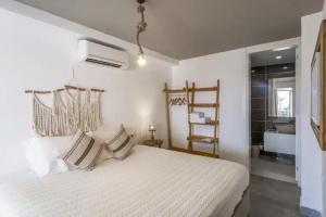 La Local Yalıkavak Hotel, Bodrum