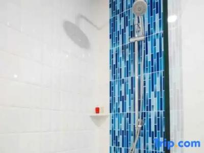 Poolrada Boutique - SHA Plus - 53