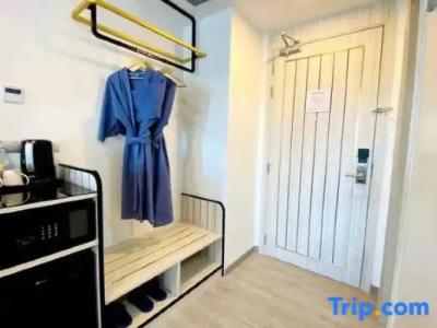 Poolrada Boutique - SHA Plus - 60