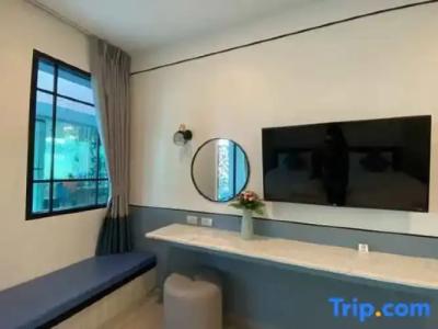 Poolrada Boutique - SHA Plus - 41