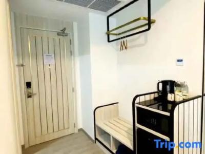 Poolrada Boutique - SHA Plus - 61