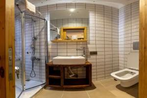 Pera Line Cihangir Mini-hotel, Istanbul