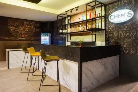 GLOW Pattaya - SHA Plus Extra Certified - 8