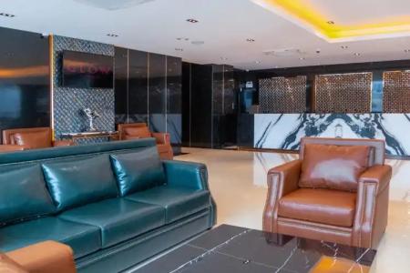 GLOW Pattaya - SHA Plus Extra Certified - 2